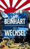 [Cassella Trilogie 03] • Der Wechsel